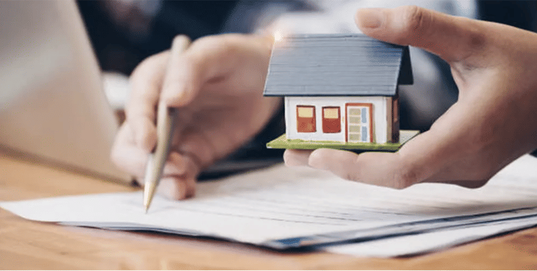 Documents Required for Loan Against Property Guide